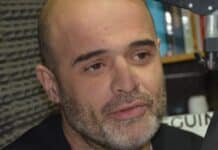 “Hay mucho trabajo de prevención sobre las adicciones, pero no de asistencia”