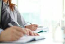 Formarte es Crecer: Nuevos cursos y talleres con salida laboral