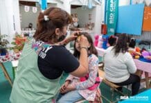 Nuevas propuestas de talleres para niños