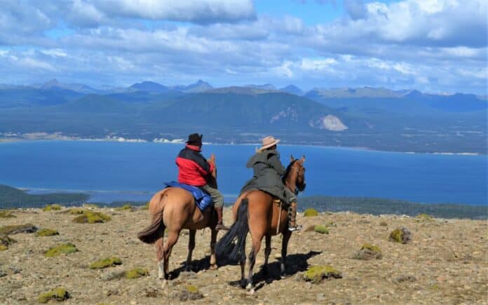 photo_5118507887981865541_y