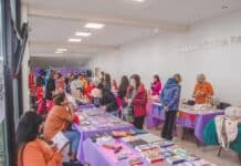 Este sábado habrá una nueva Expo Feria de Verano