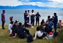 Continúan las actividades del programa “Activá el Verano”