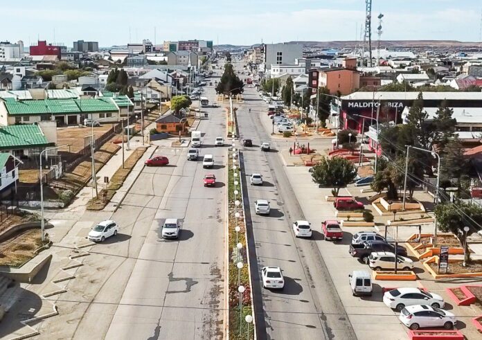 photo_5147668370869562074_y