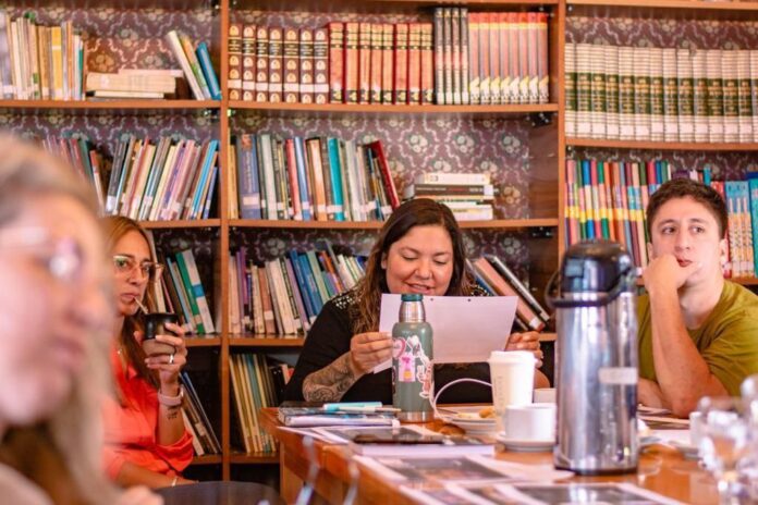 photo_5152297581110471592_y