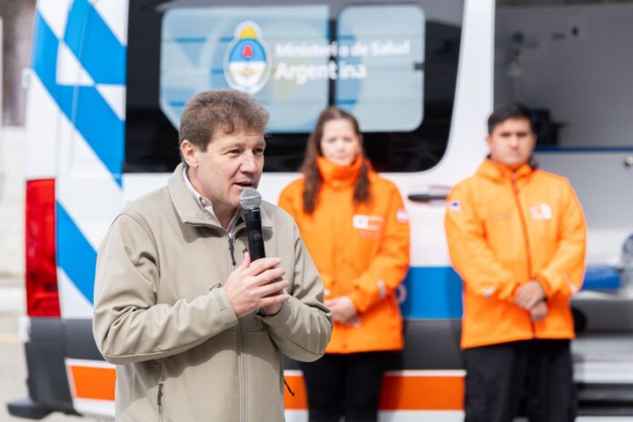 photo_5152554686442744509_y