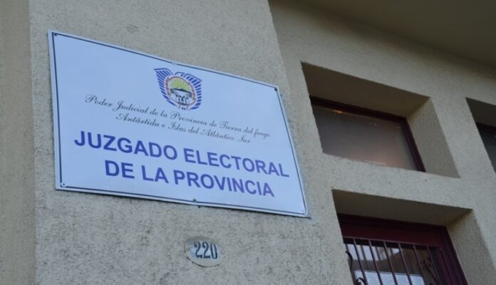 20230228123607_justicia-electoral