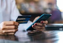 Cómo chequear los consumos de la tarjeta inmediatamente ante una posible ciber estafa