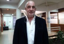 Sánchez Posleman: “La conducción actual del MPF es muy rígida y poco flexible”