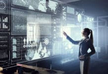 El programa para formar mujeres en capacidades tecnológicas en la nube