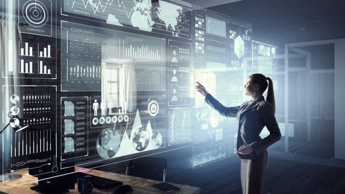 Capacitacion-Google-Mujeres