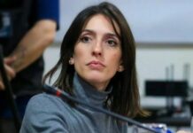 Juntos x el Cambio: “Hay que hacer un análisis serio y no ventilar tanto puertas afuera”