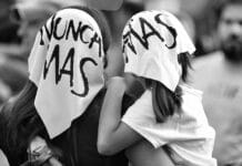 Este viernes habrá manifestaciones para conmemorar a las víctimas del Golpe de Estado
