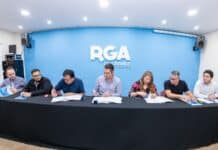 Río Grande: “Ningún trabajador municipal va a percibir menos de $190.000”