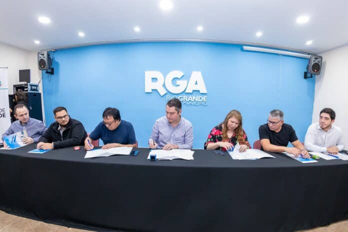 WhatsApp Image 2023-03-07 at 12.55.00