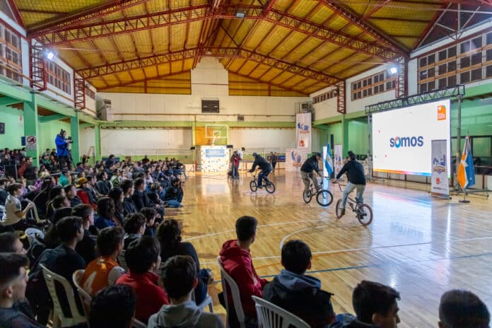 WhatsApp Image 2023-03-30 at 10.31.27