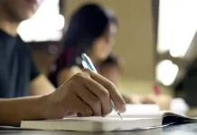 Conocé como podes acceder a Becas Académicas