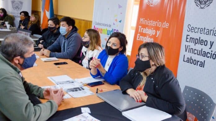 f1280x720-97911_229586_5050