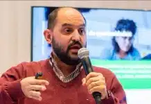 “La sola privatización no va a resolver el problema de la energía de Ushuaia, lo que va a resolver son los fondos reales”