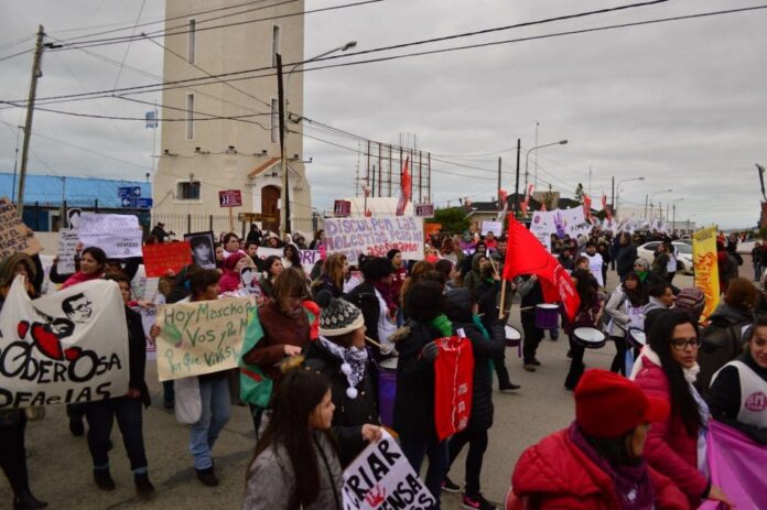 marcha-dia-de-la-mujer