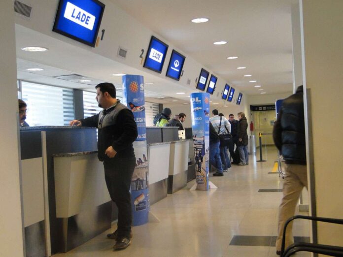 multimedia.grande.8885422979e948d8.6165726f70756572746f5f6772616e64652e6a7067