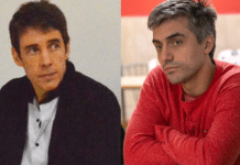 Interna en JxC: Desde el PRO se preguntan “por qué nos quieren adentro”