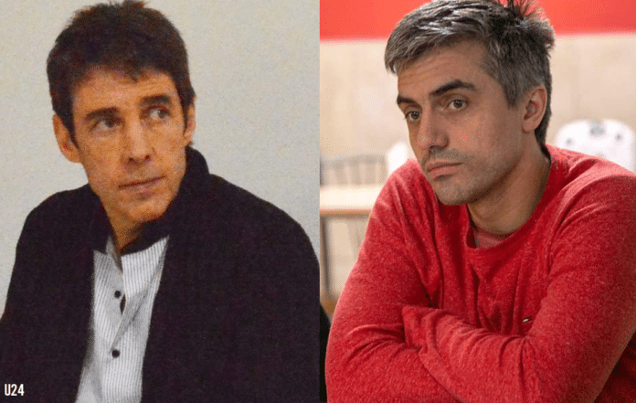 multimedia.normal.ade7957e251a4121.53544546414e4920524f5353495f6e6f726d616c2e706e67