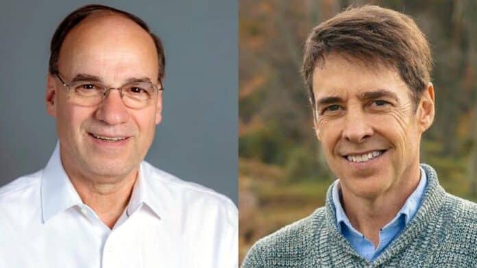 pablo-blanco-y-hector-stefani-dirigentes-fueguinos-de-jxc-1525163