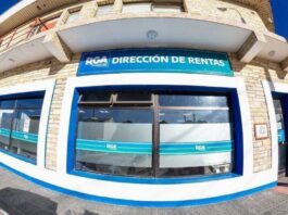 Se vence el plazo para acceder al beneficio del 10% de descuento en los impuesto del 2026