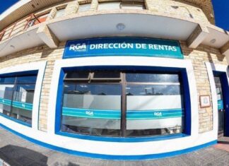 Se vence el plazo para acceder al beneficio del 10% de descuento en los impuesto del 2026