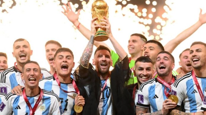 seleccion-argentina-1481262