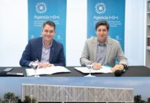 Río Grande tendrá un nuevo espacio para la Industria del Conocimiento