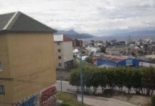 Piden más de $1.300.000 por un alquiler temporario en Ushuaia