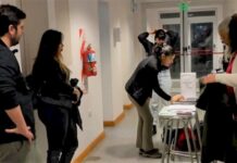 La UNTDF publicó su cronograma de elecciones