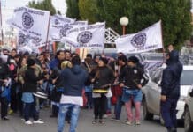 La UOM analiza “salir a las calles” en defensa de la 19640