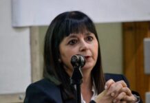 Por qué el Juzgado de Río Grande no recibe a los excombatientes que denunciaron torturas
