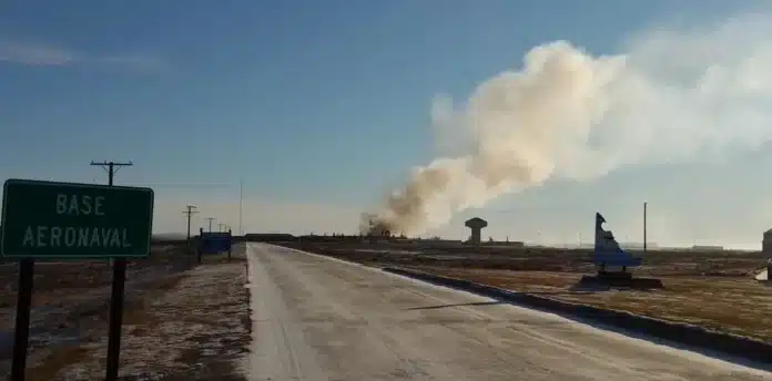 IL5XU-k8c_1256x620__1