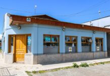 Extendieron el plazo para el pago anual de impuestos en Tolhuin
