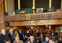 “Tierra del Fuego es una de las provincias que puede ser el motor de la recuperación”