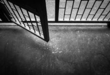 Denuncian superpoblación en las cárceles de la provincia