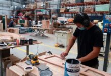 Este fin de semana se realizará la Expo PYME