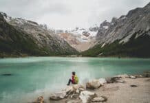Ya están a la venta los paquetes turísticos del PreViaje4