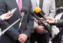 El ENACOM brindará un taller para periodistas y estudiantes