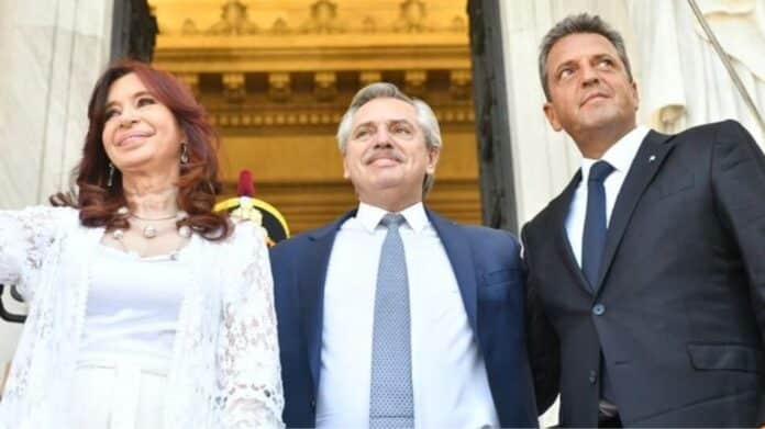 el-frente-de-todos-camino-a-las-elecciones-1492475