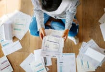 Se extendió el plazo para el pago anual anticipado de impuestos con 25% de bonificación