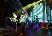 Abren las inscripciones para el concurso de Música Energía Itinerante