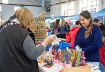 Mercado en tu Barrio, la política pública que llegó para quedarse