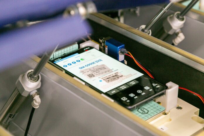 photo_4997138017776937638_y