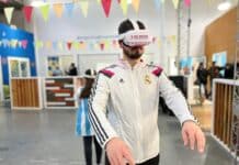 Pisar Malvinas: Continúa la experiencia virtual para conocer el territorio malvinero