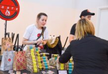 Se viene “Gobierno en tu Barrio” en el Politécnico de Río Grande