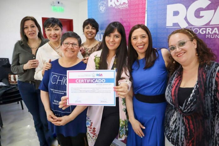 photo_5051278893746597032_y